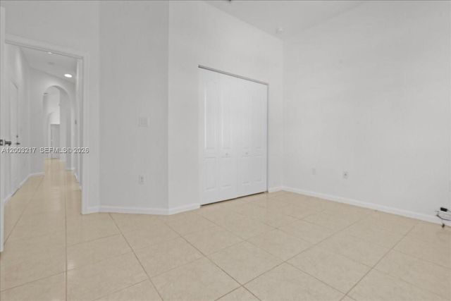 3954 NE 13th Dr, Homestead, FL 33033