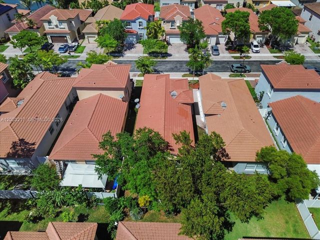 3954 NE 13th Dr, Homestead, FL 33033