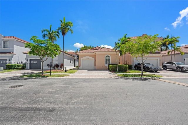 3954 NE 13th Dr, Homestead, FL 33033