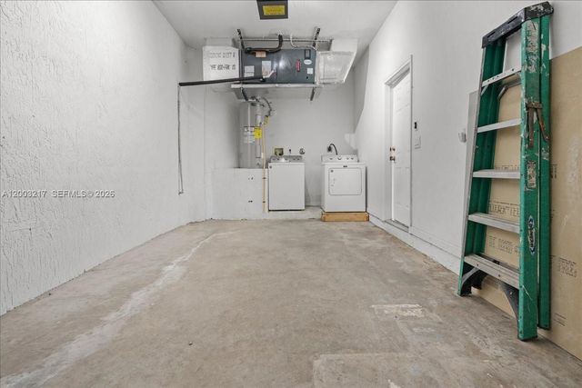 3954 NE 13th Dr, Homestead, FL 33033