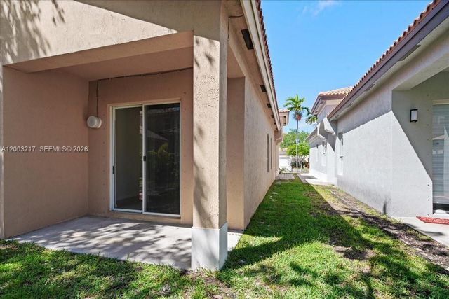 3954 NE 13th Dr, Homestead, FL 33033