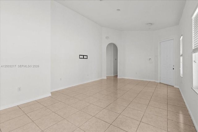 3954 NE 13th Dr, Homestead, FL 33033