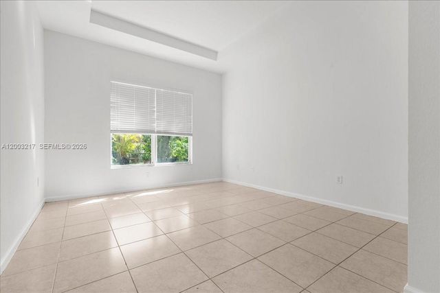 3954 NE 13th Dr, Homestead, FL 33033