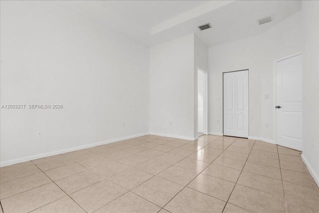 3954 NE 13th Dr, Homestead, FL 33033