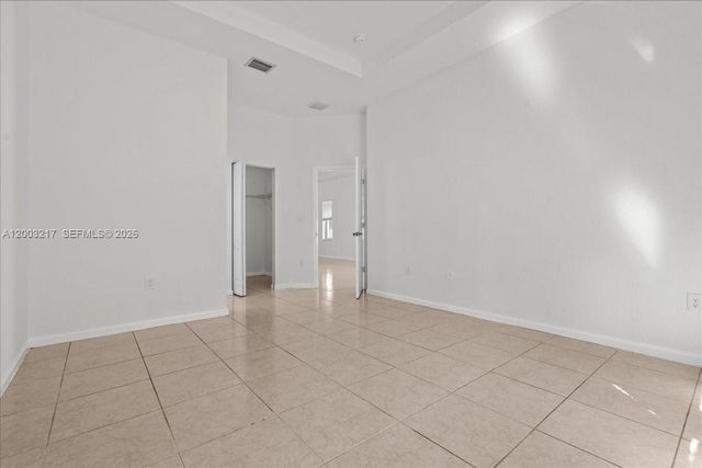 3954 NE 13th Dr, Homestead, FL 33033