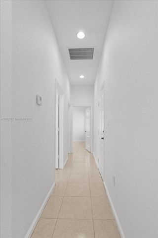 3954 NE 13th Dr, Homestead, FL 33033