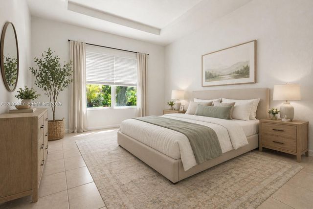 3954 NE 13th Dr, Homestead, FL 33033