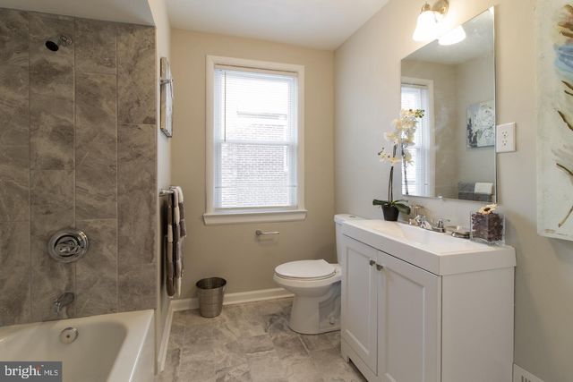 1621 SHADYSIDE RD, Baltimore, MD 21218