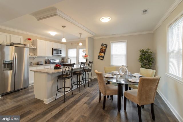 1621 SHADYSIDE RD, Baltimore, MD 21218