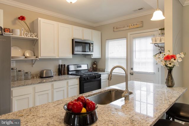 1621 SHADYSIDE RD, Baltimore, MD 21218