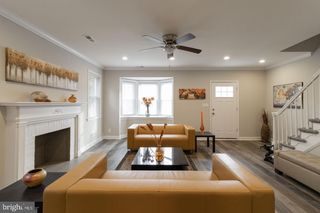 1621 SHADYSIDE RD, Baltimore, MD 21218