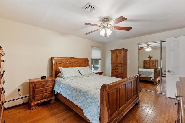 23 Appaloosa Drive, Methuen, MA 01844