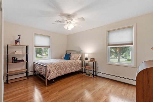 23 Appaloosa Drive, Methuen, MA 01844