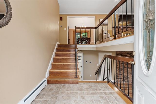 23 Appaloosa Drive, Methuen, MA 01844