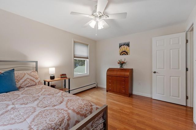 23 Appaloosa Drive, Methuen, MA 01844