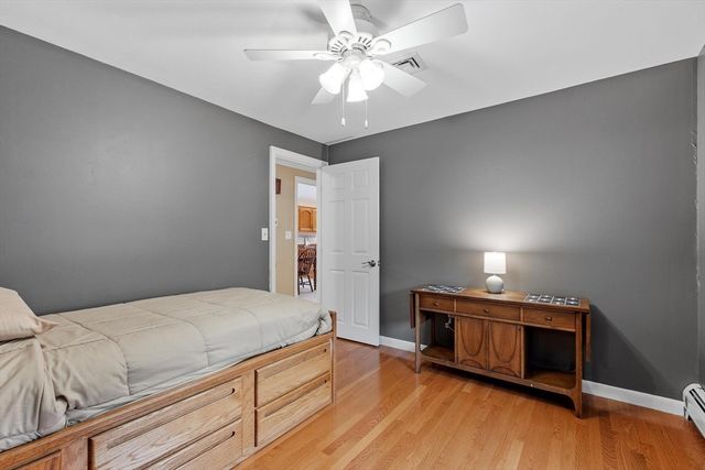 23 Appaloosa Drive, Methuen, MA 01844