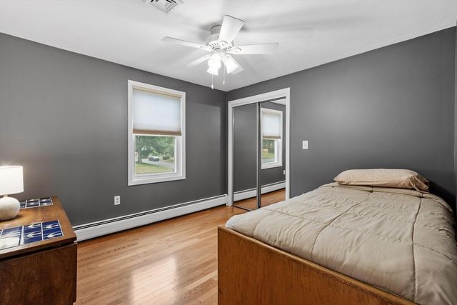 23 Appaloosa Drive, Methuen, MA 01844