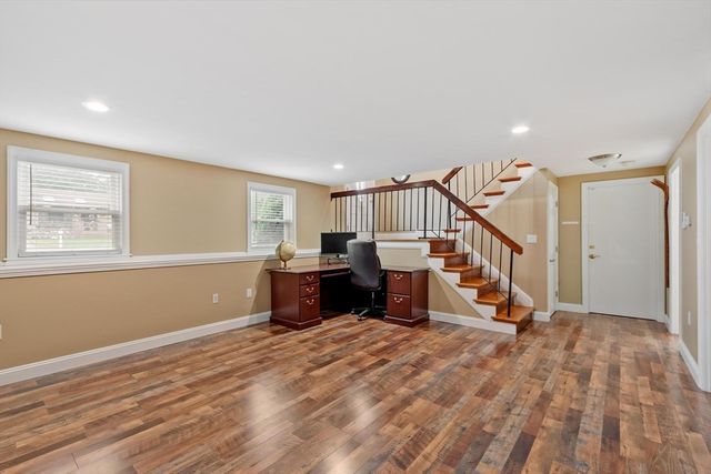 23 Appaloosa Drive, Methuen, MA 01844