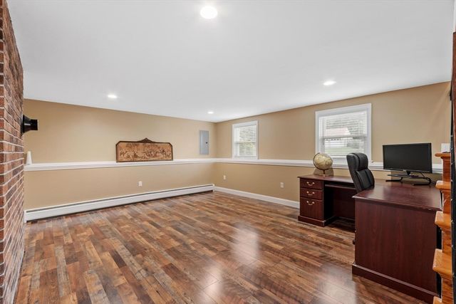 23 Appaloosa Drive, Methuen, MA 01844