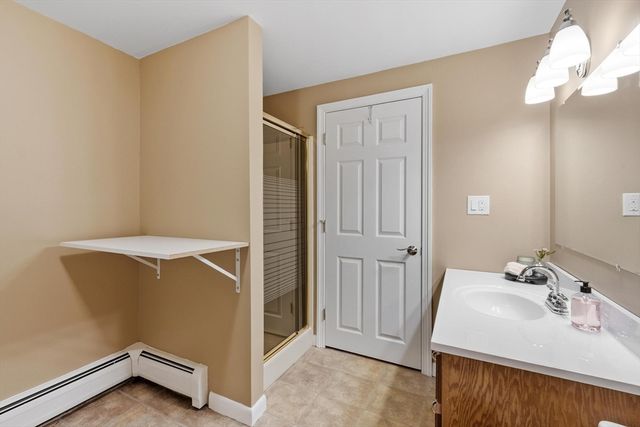 23 Appaloosa Drive, Methuen, MA 01844
