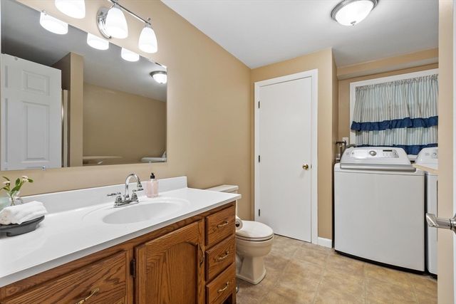23 Appaloosa Drive, Methuen, MA 01844