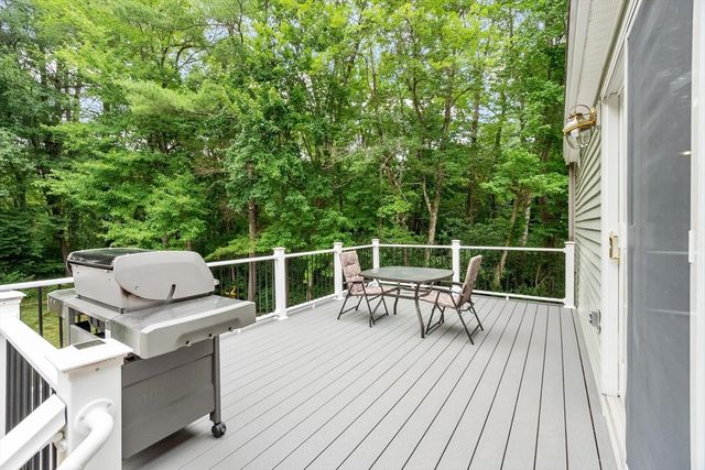 23 Appaloosa Drive, Methuen, MA 01844