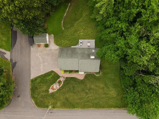 23 Appaloosa Drive, Methuen, MA 01844