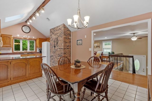 23 Appaloosa Drive, Methuen, MA 01844