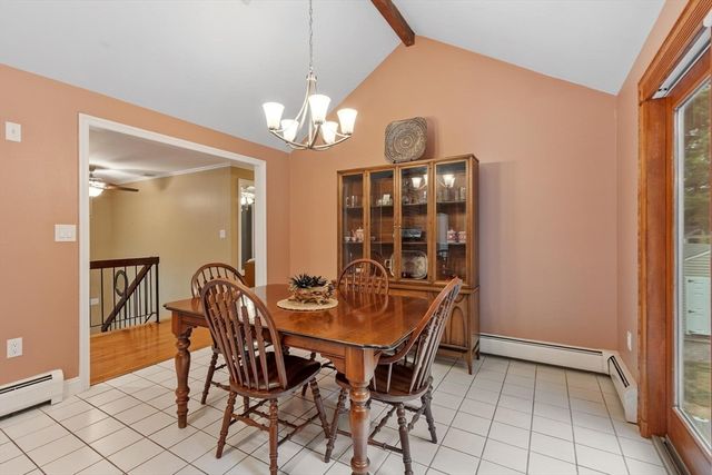 23 Appaloosa Drive, Methuen, MA 01844