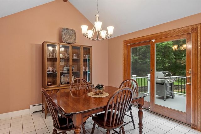 23 Appaloosa Drive, Methuen, MA 01844