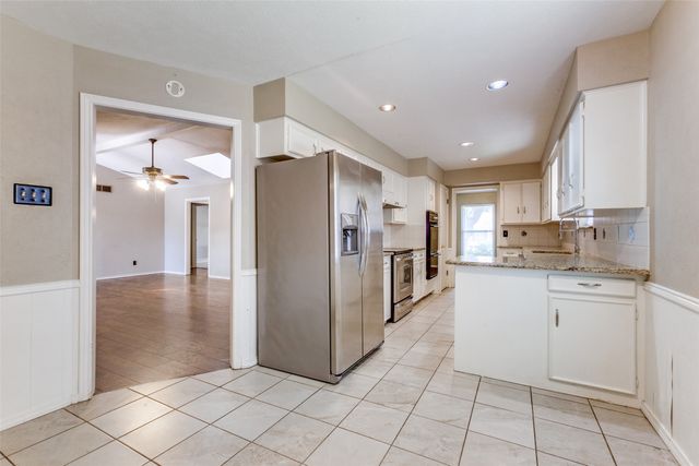7739 La Manga Drive, Dallas, TX 75248