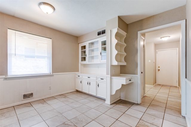 7739 La Manga Drive, Dallas, TX 75248