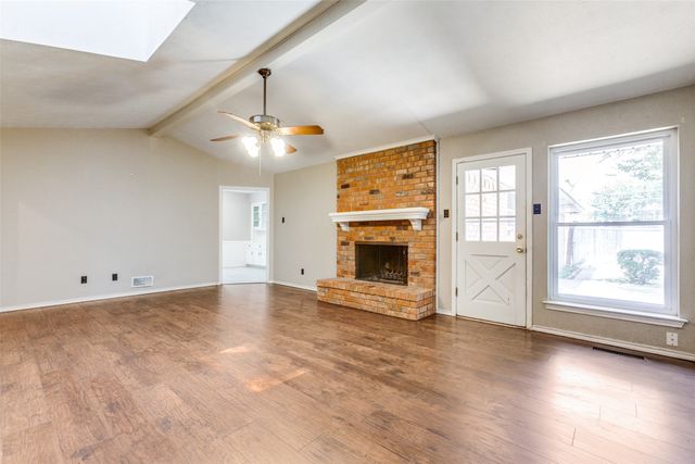 7739 La Manga Drive, Dallas, TX 75248