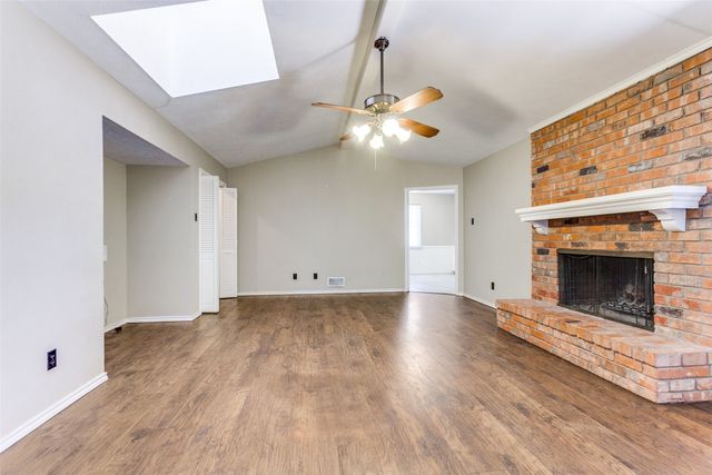 7739 La Manga Drive, Dallas, TX 75248