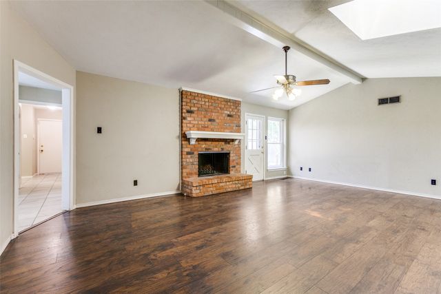 7739 La Manga Drive, Dallas, TX 75248