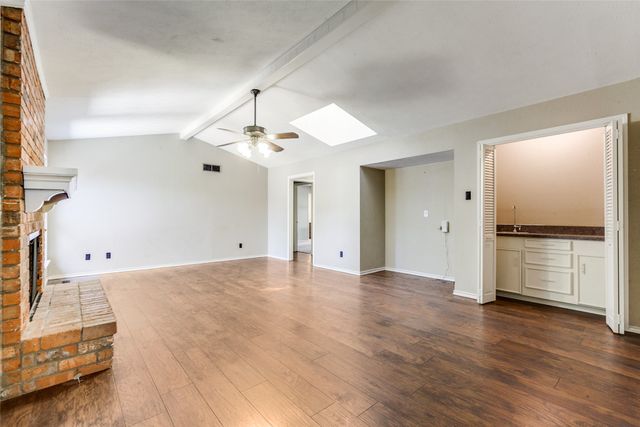 7739 La Manga Drive, Dallas, TX 75248