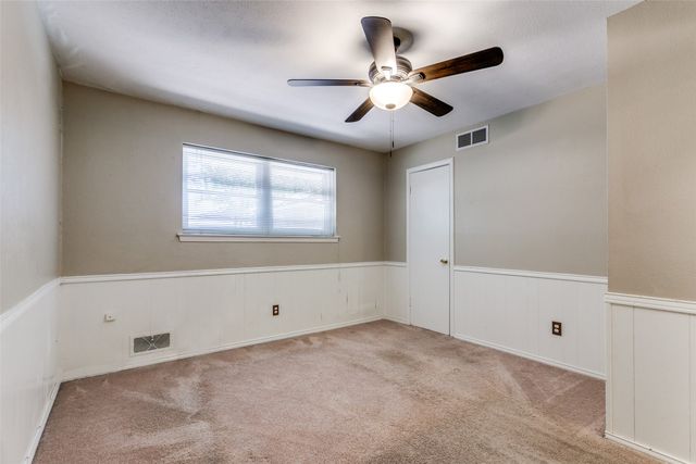 7739 La Manga Drive, Dallas, TX 75248