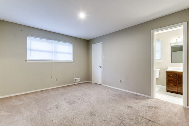 7739 La Manga Drive, Dallas, TX 75248