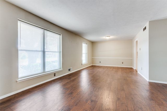 7739 La Manga Drive, Dallas, TX 75248