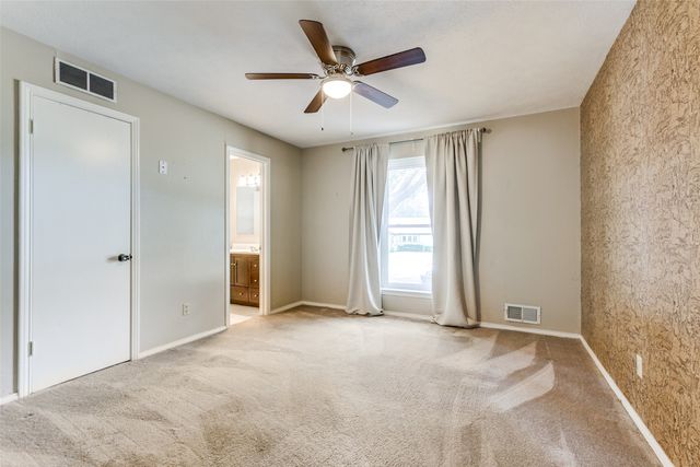 7739 La Manga Drive, Dallas, TX 75248
