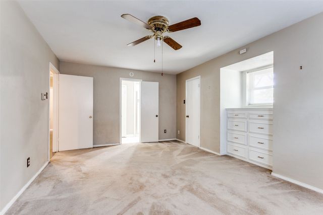 7739 La Manga Drive, Dallas, TX 75248