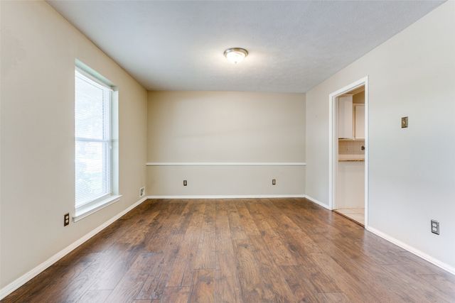 7739 La Manga Drive, Dallas, TX 75248