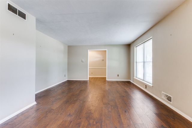 7739 La Manga Drive, Dallas, TX 75248