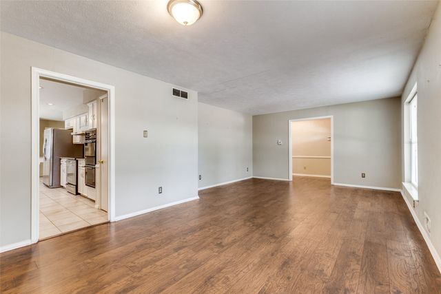 7739 La Manga Drive, Dallas, TX 75248
