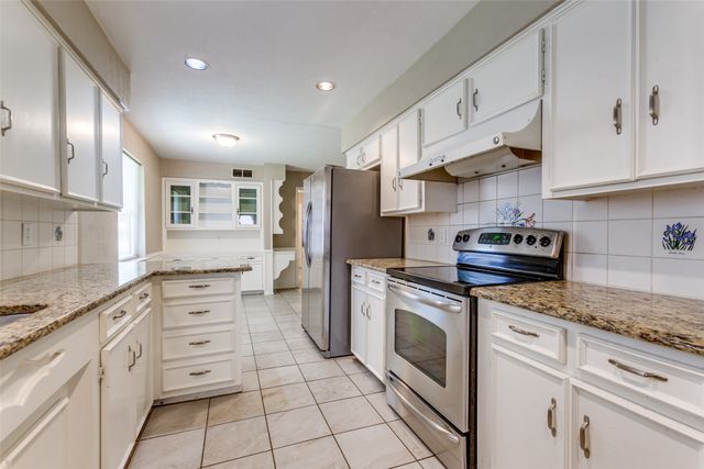 7739 La Manga Drive, Dallas, TX 75248