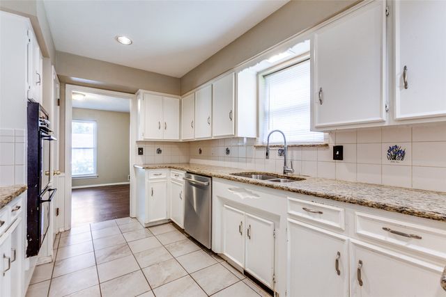7739 La Manga Drive, Dallas, TX 75248