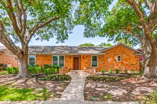 7739 La Manga Drive, Dallas, TX 75248