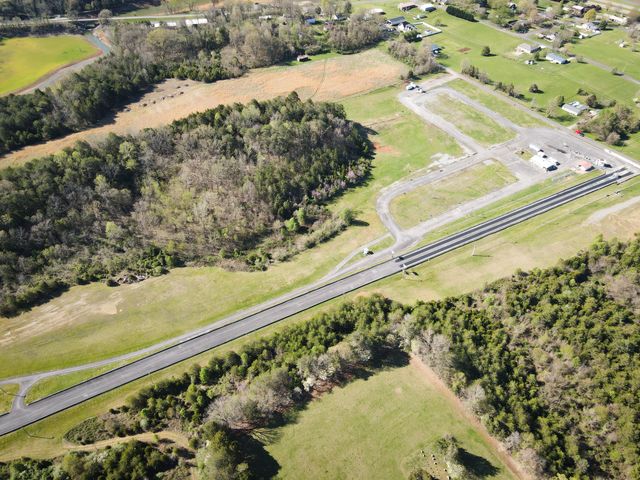 105 Race Track Road, Rogersville, TN 37857
