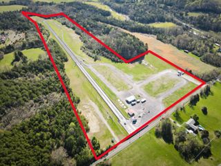 105 Race Track Road, Rogersville, TN 37857