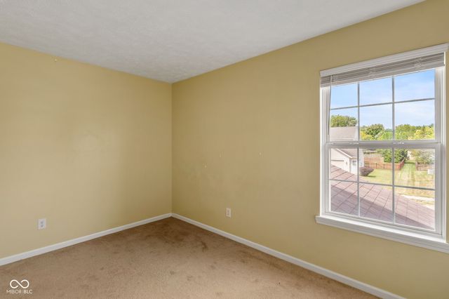 5455 Reston Drive, Plainfield, IN 46168